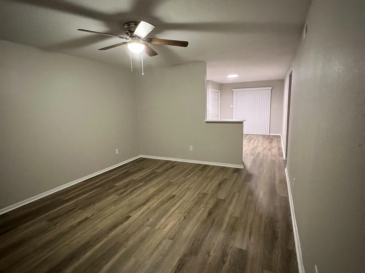 2906 Prairie Flower Circle - A — Photo 4