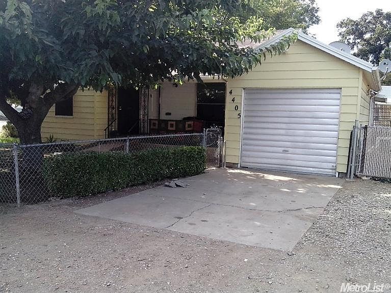 1st image of 4405 Horner Ave