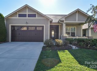 4759 Looking Glass Trl, Denver, NC 28037