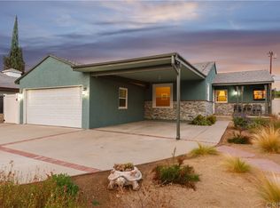 6868 Delco Ave, Winnetka, CA 91306