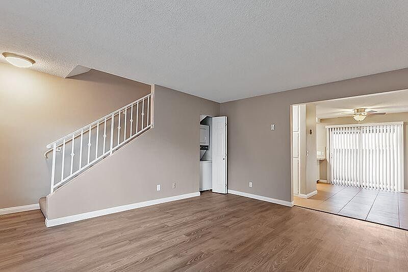 1st image of 321 S San Jose Ave APT 11