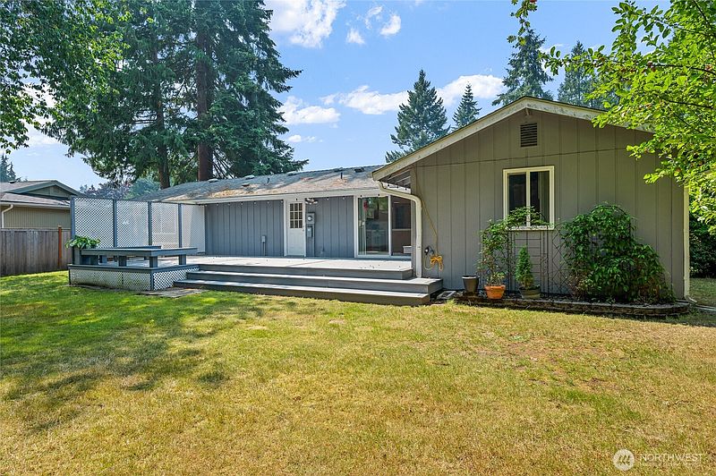 5th image of 13611 62nd Avenue SE