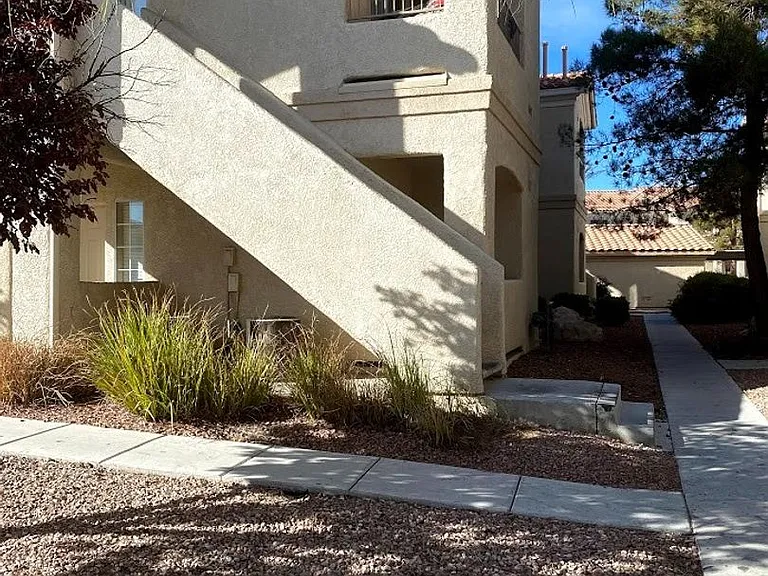 1881 W Alexander Rd #1104 — Photo 12