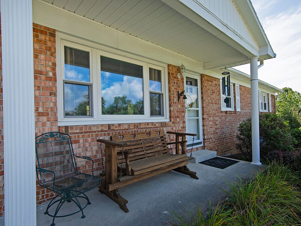 1st image of 174 Spibeth St