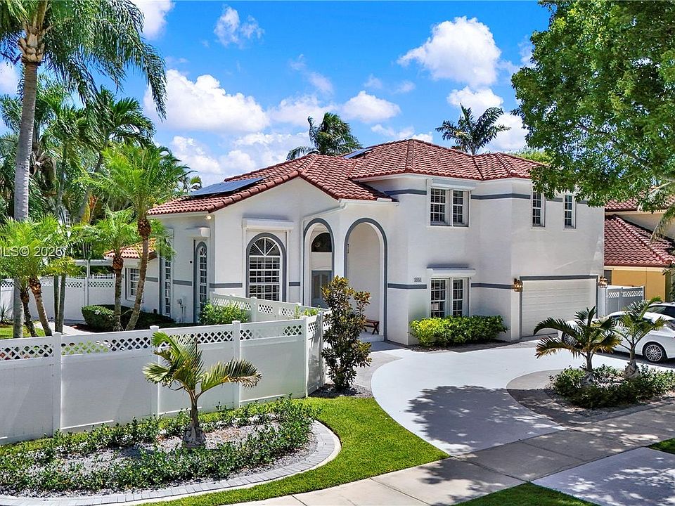 1st image of 8940 SW 160th St