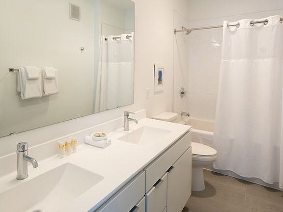 5th image of 120 N 2nd St #0ba5543c2