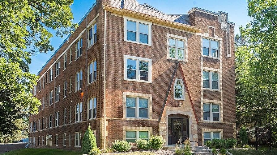 1st image of 1967 Grand Ave APT 301