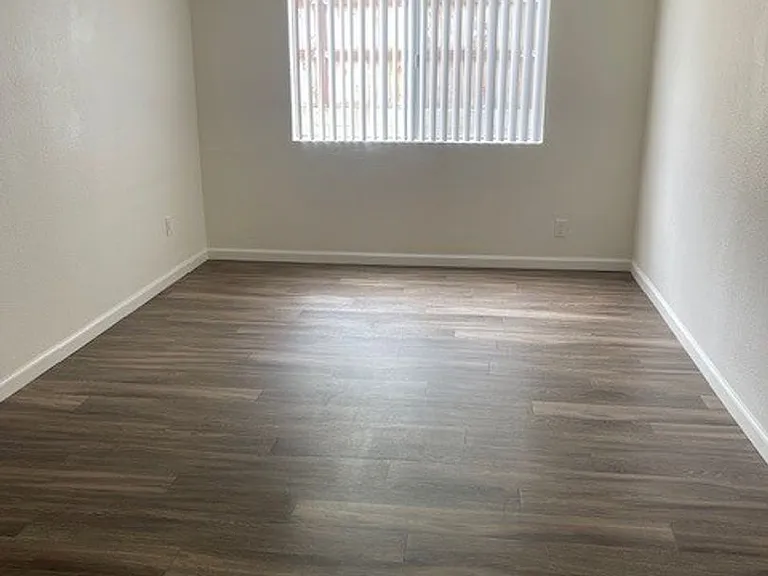 Casa Celeste — Photo 13