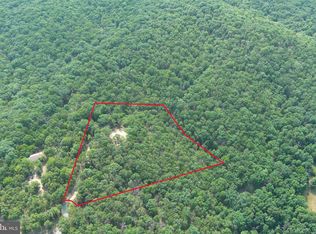 Lots 68 & 69 Fawn Meadow Ln, Springfield, WV 26763