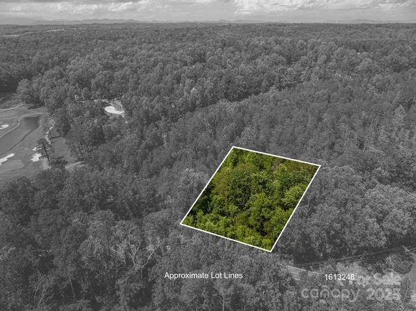 LOT 7 Cleghorn Mill Rd, Rutherfordton, NC 28139