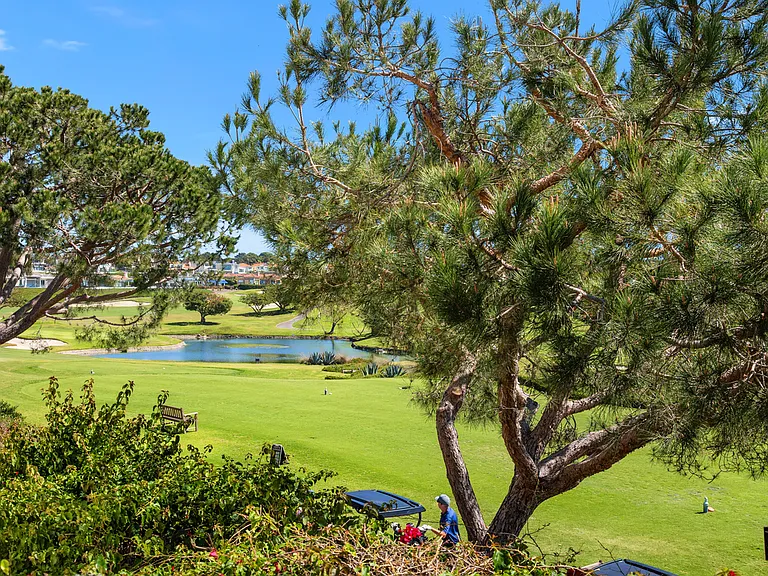 106 Tennis Villas Dr — Photo 22