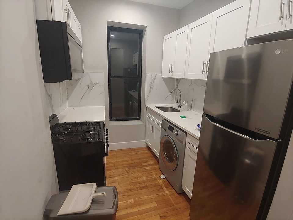 1st image of 124 E 103rd St #8A