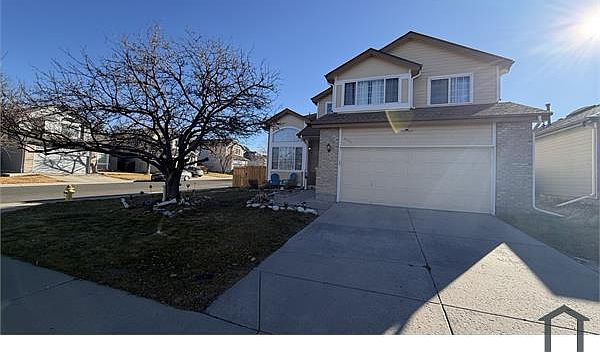 1st image of 10690 E Utah Pl