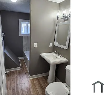 264 Brehl Ave — Photo 6