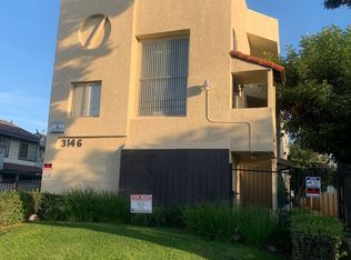 3146 Vineland Ave #10, Baldwin Park, CA 91706