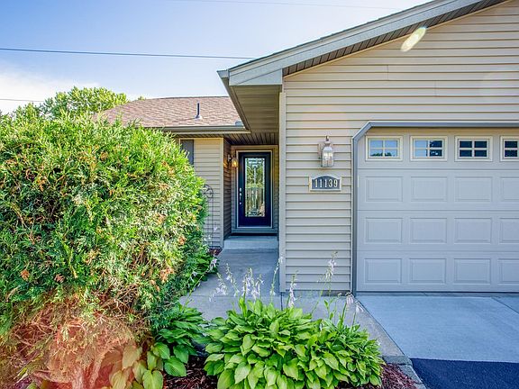 5th image of 11139 Brittany Dr