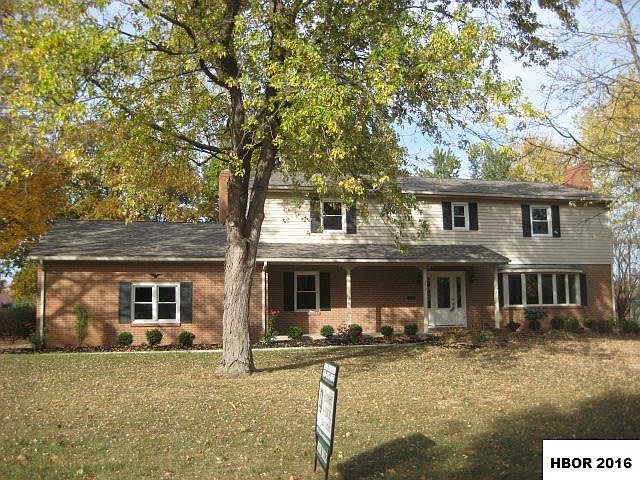 1st image of 170 Church Hill Dr