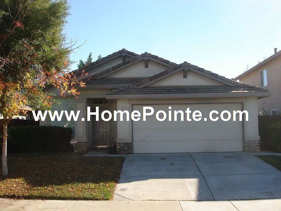3216 Turnbuckle Cir, Elk Grove, CA 95758 Zillow