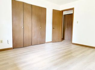 922 Pepper Tree Ln APT A, Owensboro, KY 42303