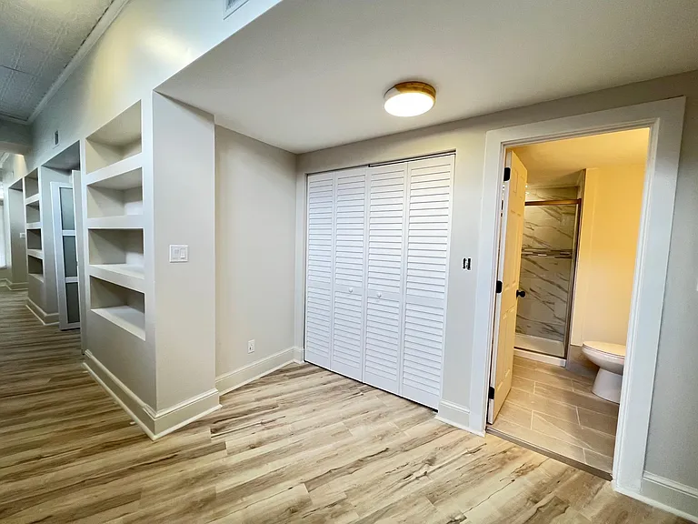 456 Bingaman St #1B — Photo 5