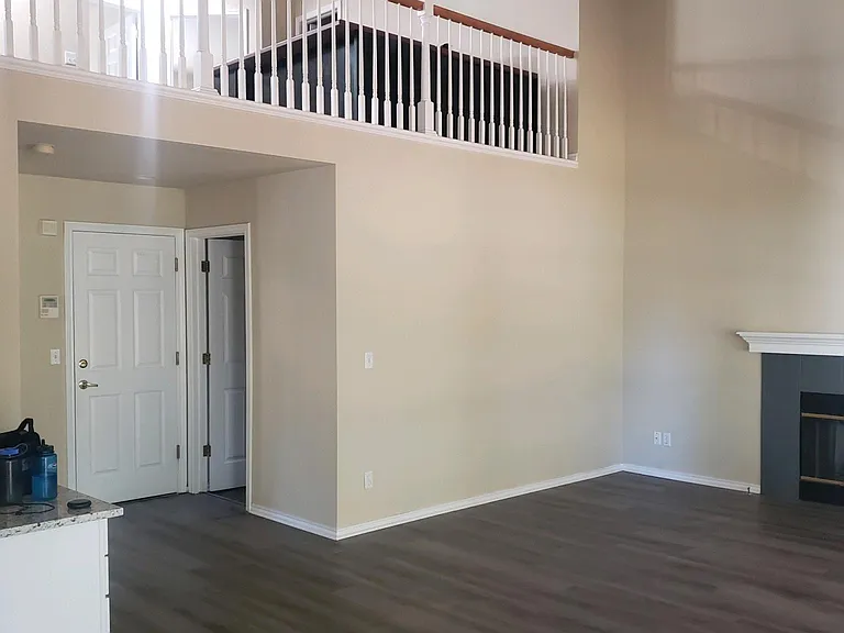 1567 S Richfield Way — Photo 5