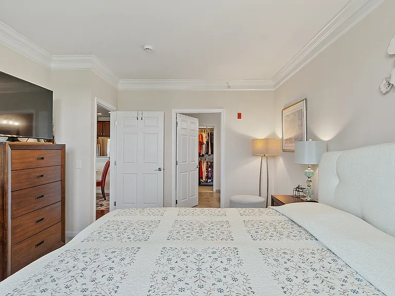 214 Corning Fairbanks Way #214 — Photo 16