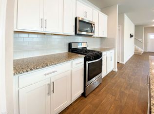 618 Golden Grove Pkwy, San Marcos, TX 78666