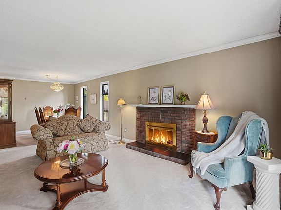 5th image of 6713 Nicholson Rd