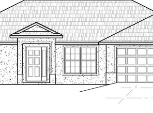 Geneva Rd, Venice, FL 34293