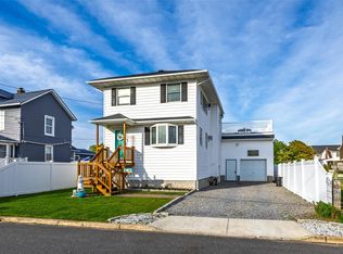 159 Araca Rd, Babylon, NY 11702