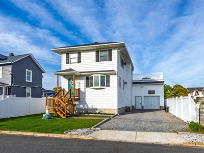 159 Araca Road, Babylon, NY, 11702