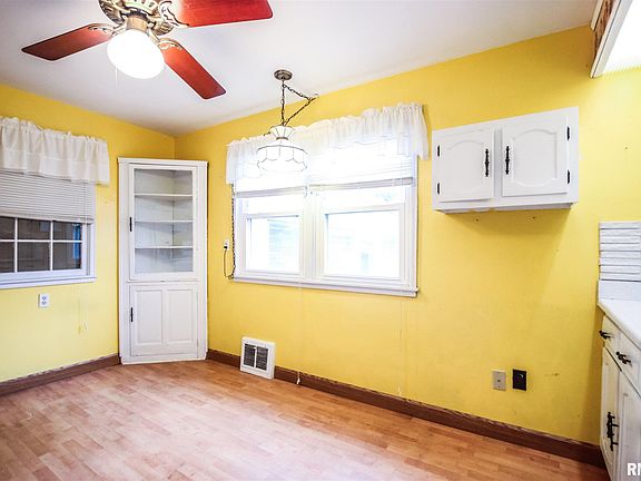 5th image of 721 E Buerkin Ct