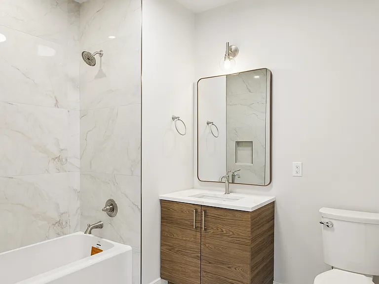 118 Elm Street — Photo 33