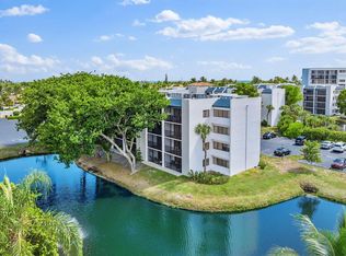 1605 S Us Highway 1 APT C304, Jupiter, FL 33477