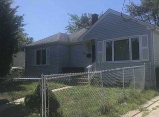 111 Chatham Ave, Pleasantville, NJ 08232