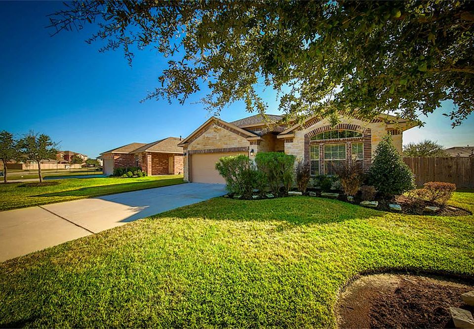 1st image of 6621 Hawkins Hill Ln