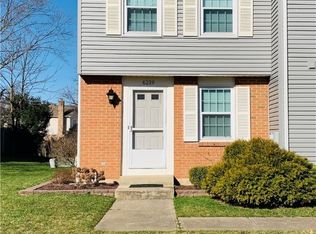 6219 Pheasant Hill Rd, Dayton, OH 45424