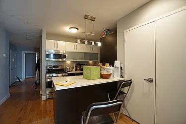 Rented by Rennit Inc.