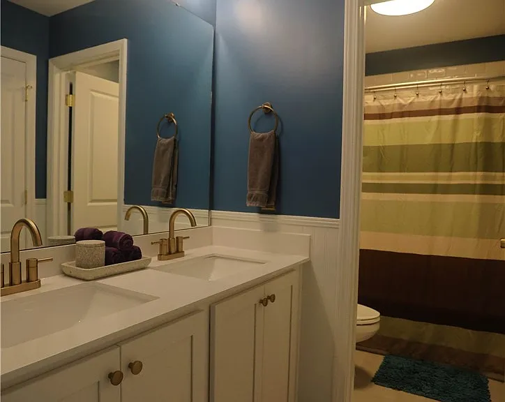 1814 Bluffside Dr — Photo 18