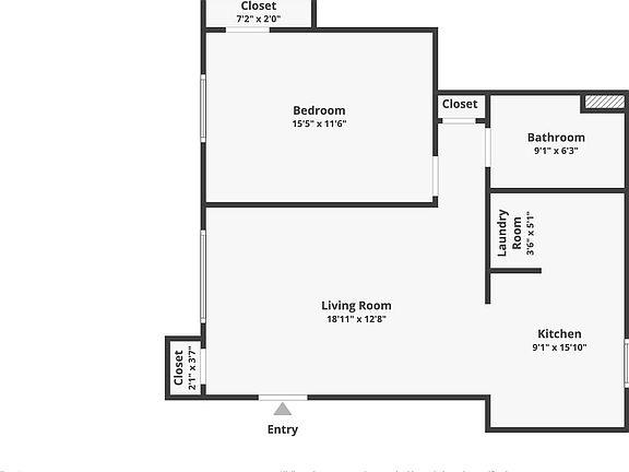3rd image of this home