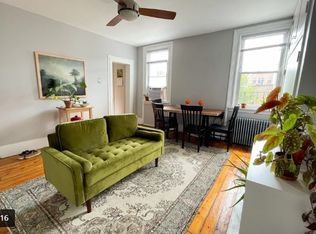 152 N 8th St #7, Brooklyn, NY 11249