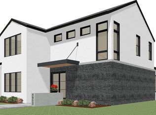 4902 Linnet Ln, Dallas, TX 75209