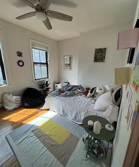 8 Milford St #4 — Photo 5