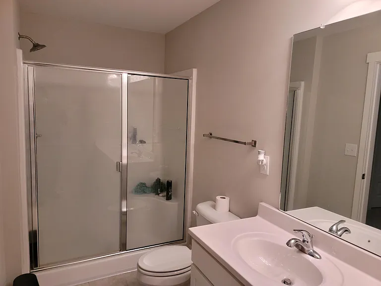 6058 Hillside Ln — Photo 10