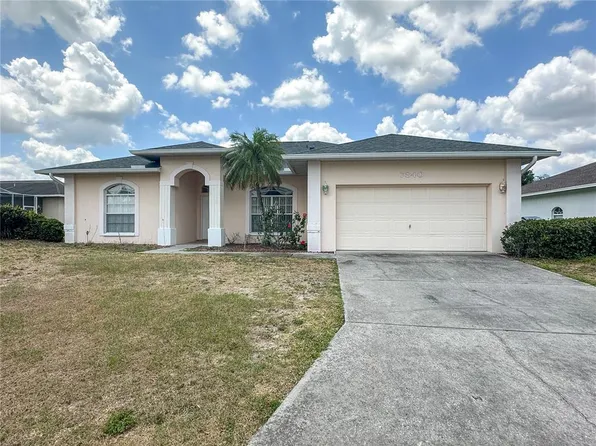 7840 ASHFORD DRIVE, LAKELAND, FL 33810