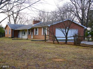 5712 Kabletown Rd, Charles Town, WV 25414
