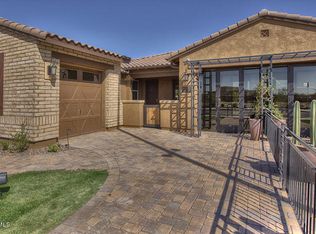 22129 E Maya Rd, Queen Creek, AZ 85142