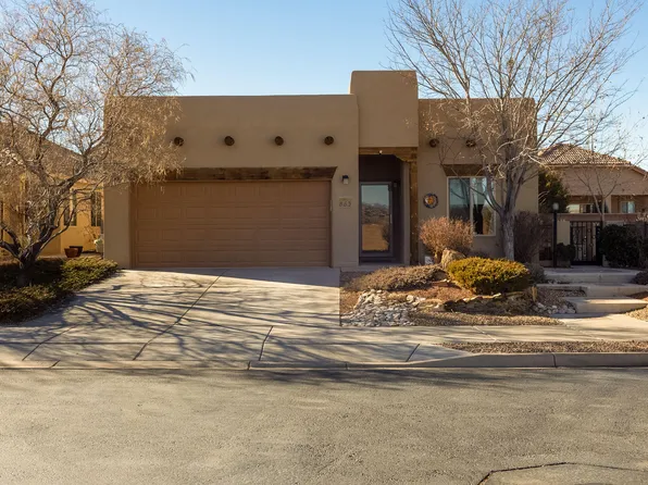 863 Evening Primrose, Bernalillo, NM 87004