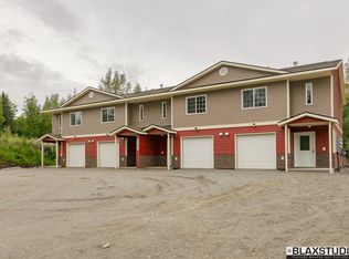 4751 N Baron St, Wasilla, AK 99654 | Zillow