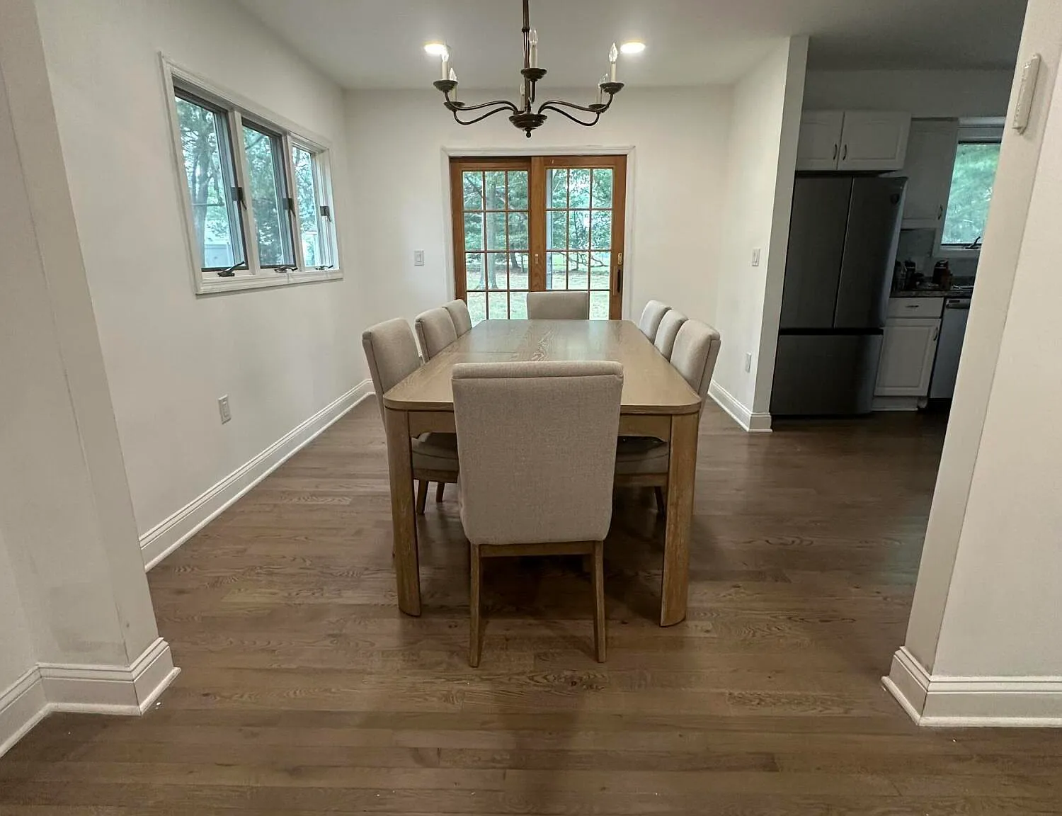 4 bed, 2.5 bath, 1862 sqft, $2,250 — Photo 3